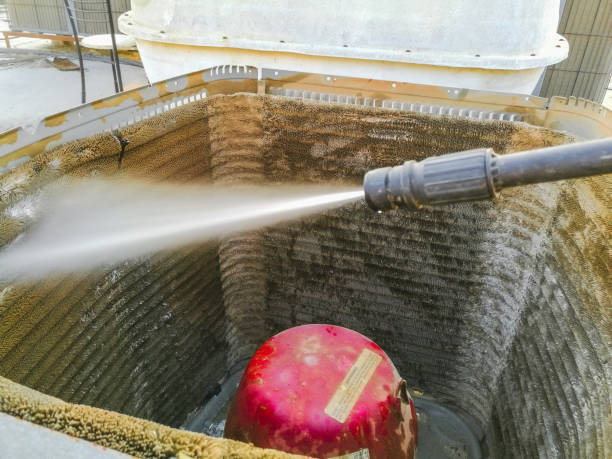Best Ductwork Cleaning Services  in Unionville, TN