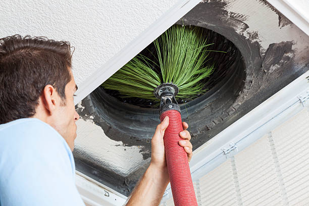 Best HVAC Maintenance and Cleaning  in Unionville, TN