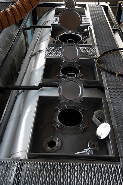 Best Affordable HVAC Duct Cleaning  in Unionville, TN