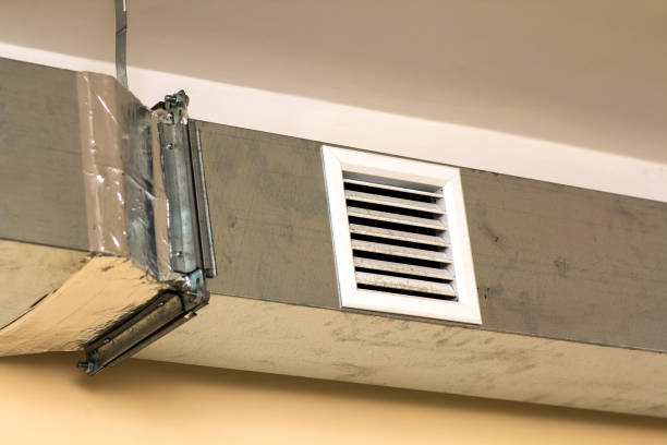 Best HVAC System Cleaning  in Unionville, TN